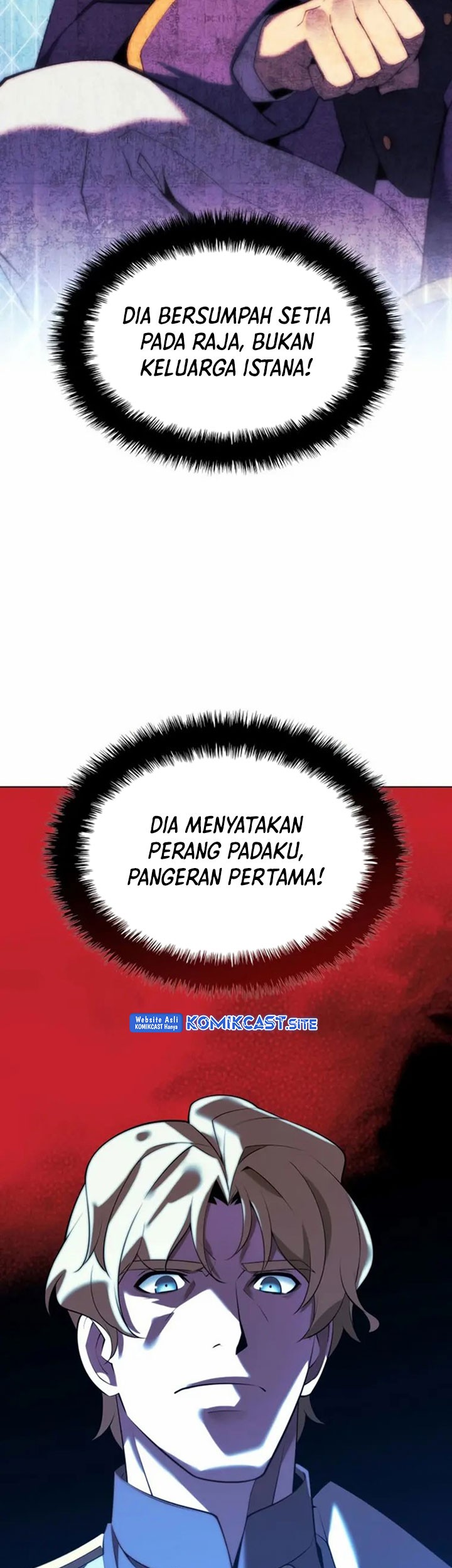 Chapter 171 - halaman 112