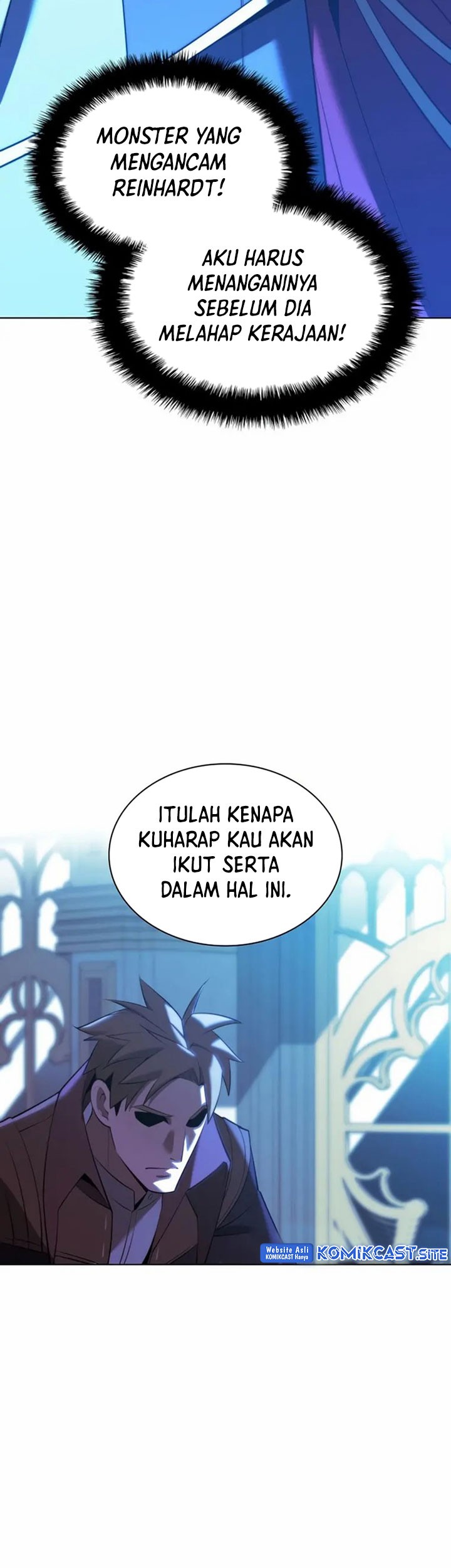 Chapter 171 - halaman 114