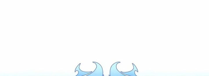 Chapter 171 - halaman 115