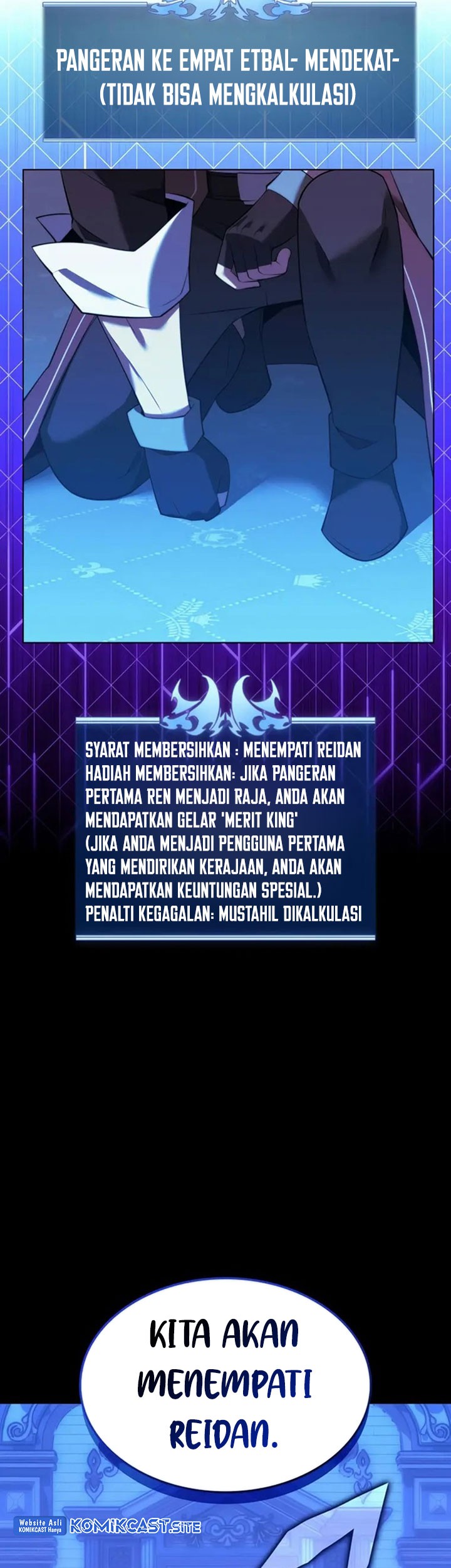 Chapter 171 - halaman 116