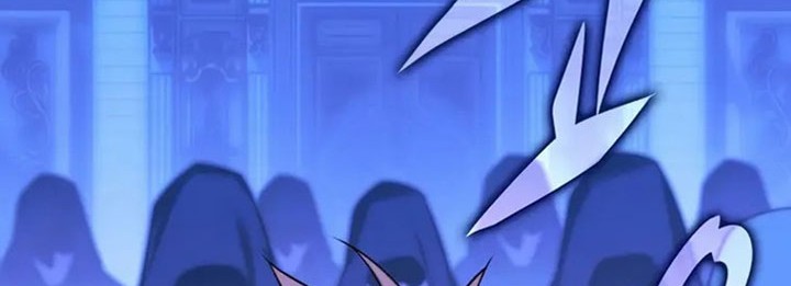 Chapter 171 - halaman 117