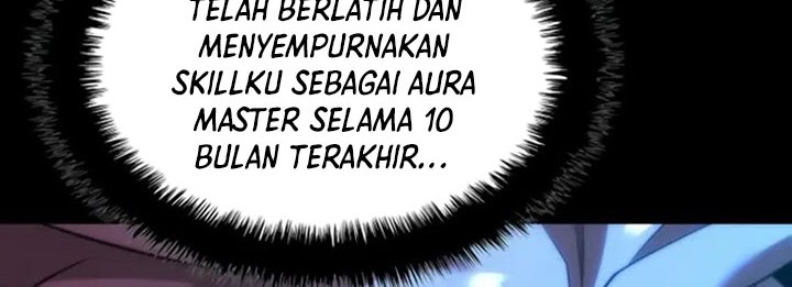 Chapter 171 - halaman 119