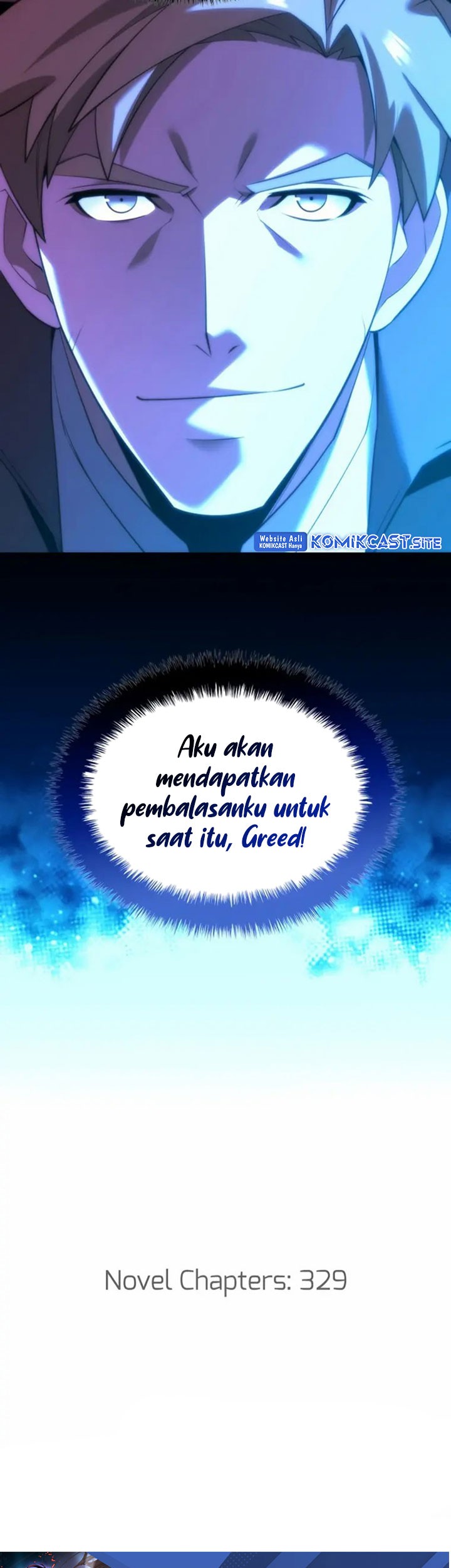 Chapter 171 - halaman 120