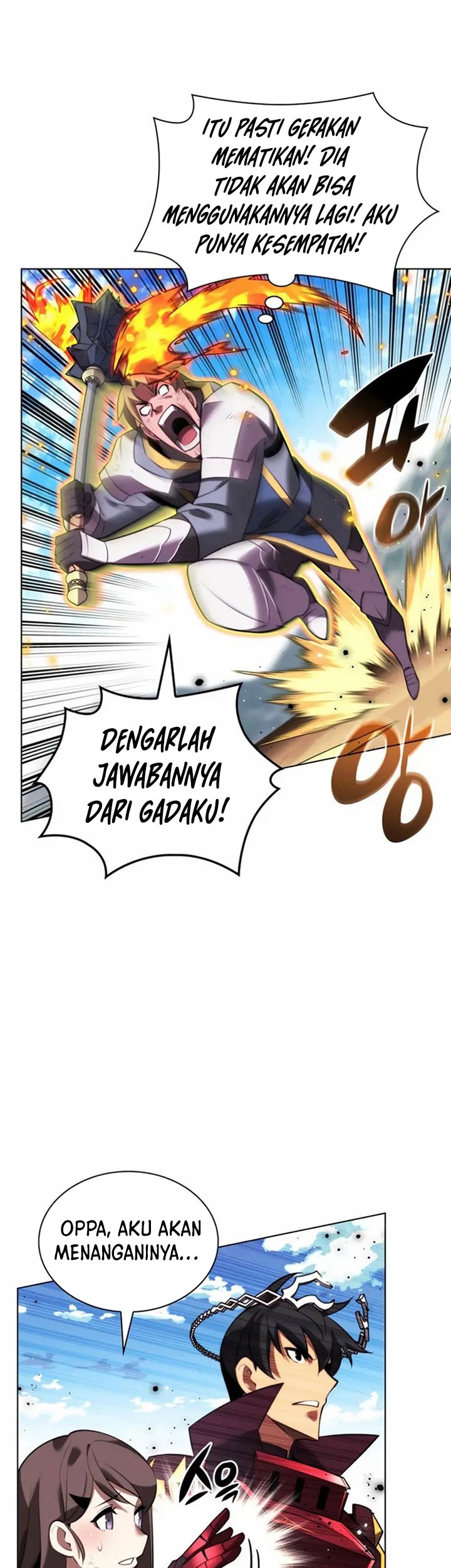 Chapter 171 - halaman 12