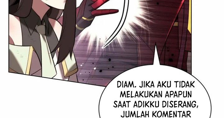Chapter 171 - halaman 13