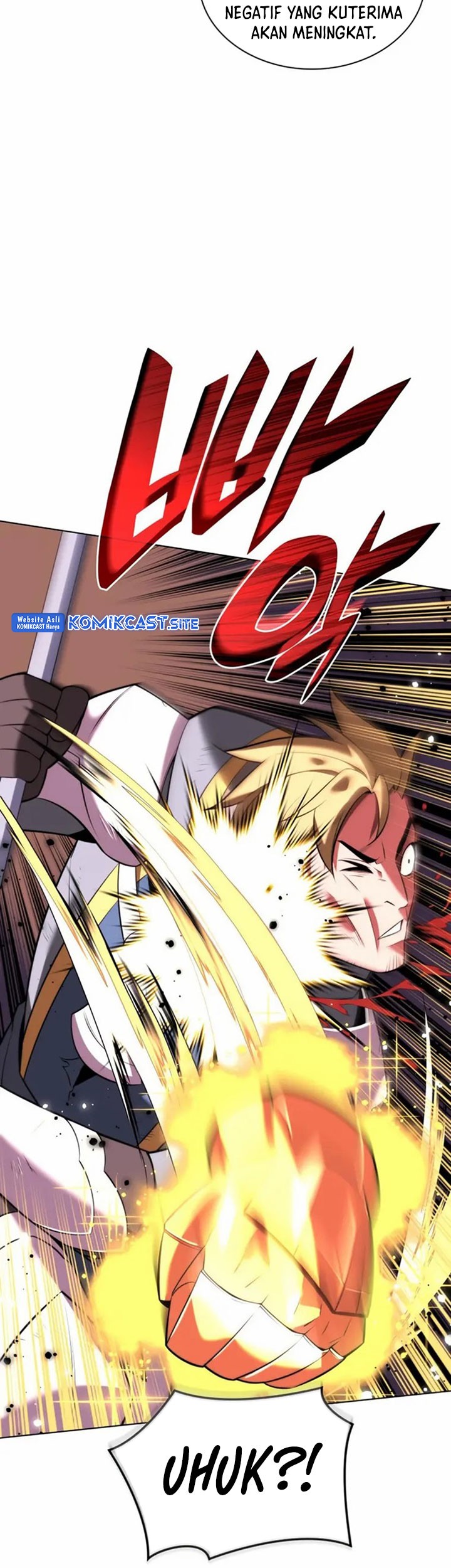 Chapter 171 - halaman 14