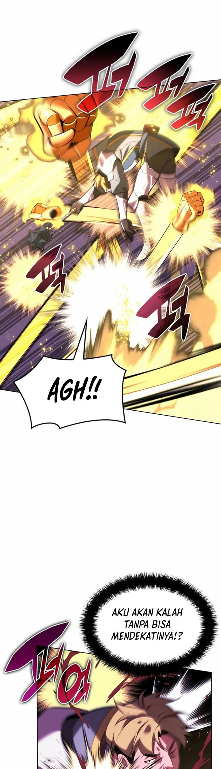 Chapter 171 - halaman 16