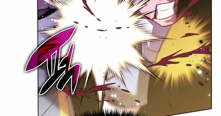 Chapter 171 - halaman 17