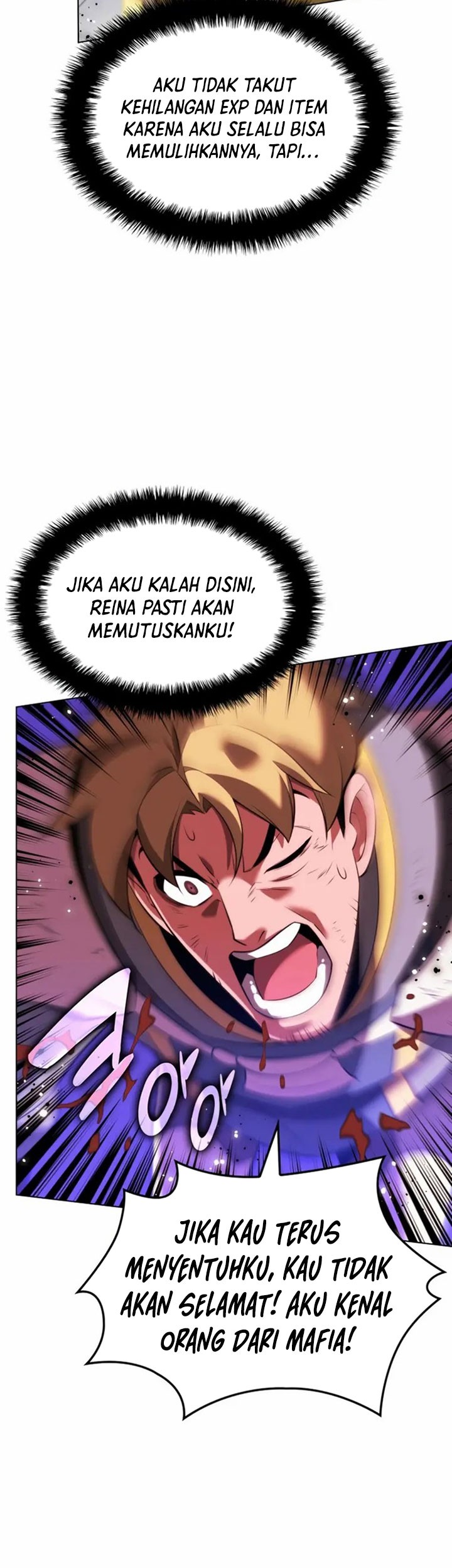 Chapter 171 - halaman 18