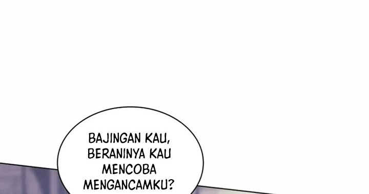 Chapter 171 - halaman 19
