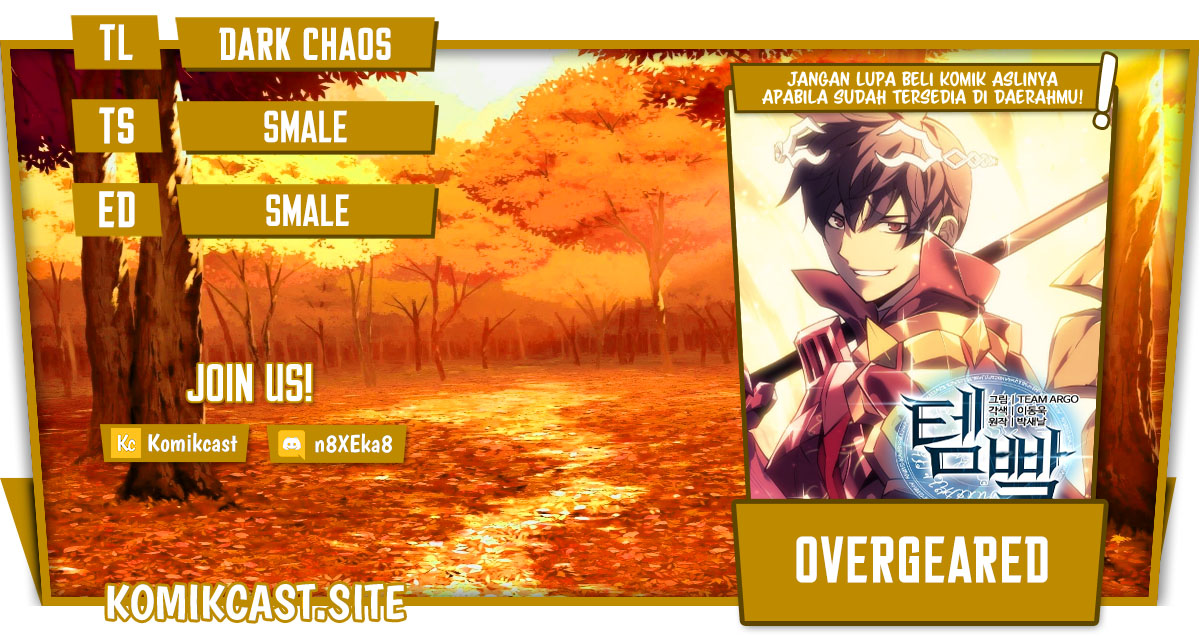 Chapter 170 - halaman 2