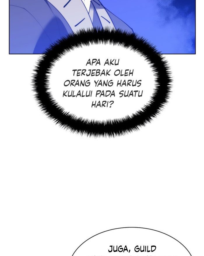 Chapter 170 - halaman 20