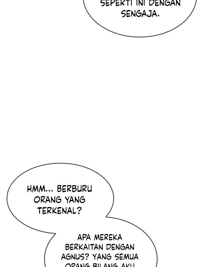 Chapter 170 - halaman 22