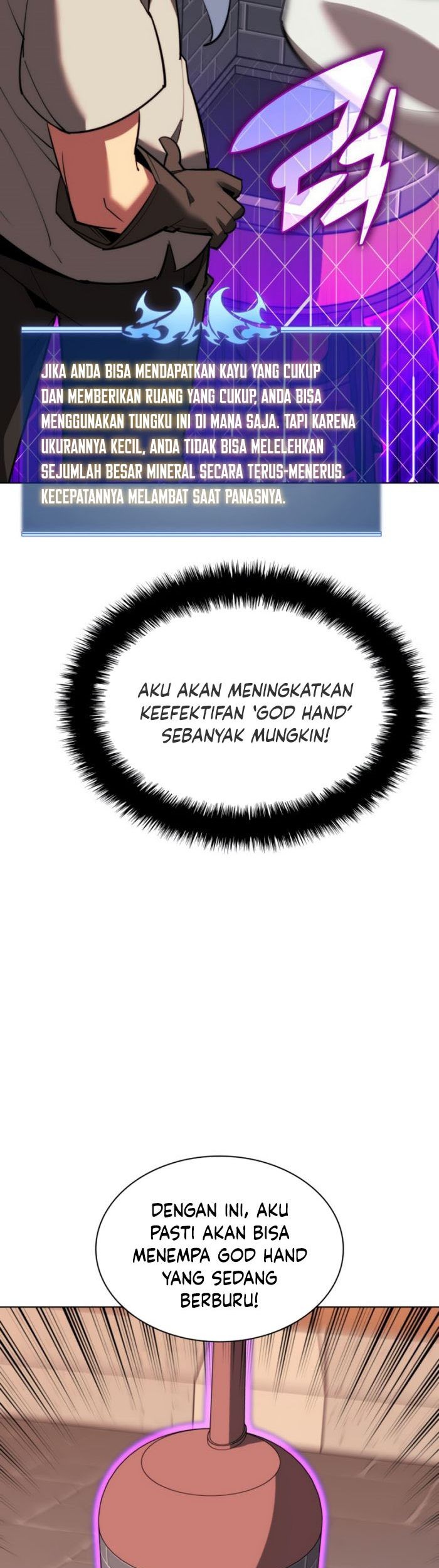 Chapter 170 - halaman 25