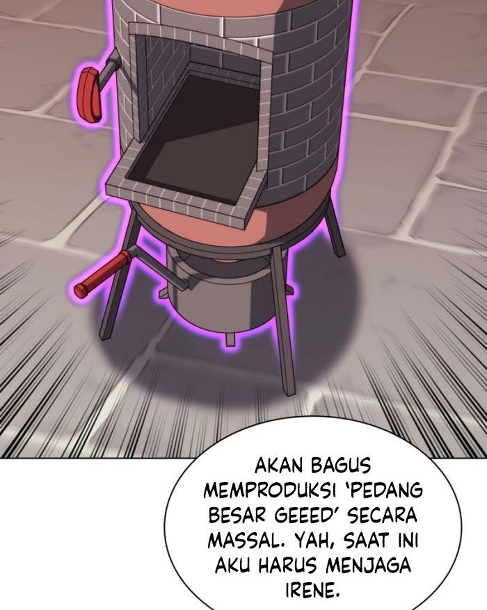Chapter 170 - halaman 26