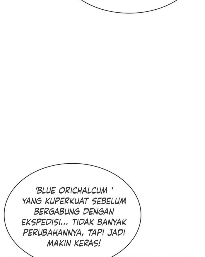 Chapter 170 - halaman 30