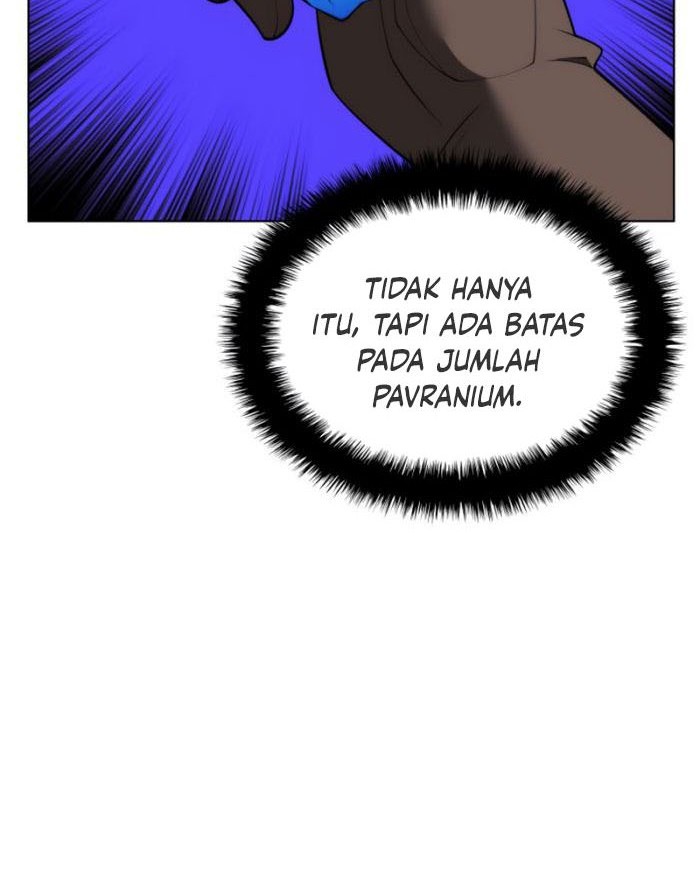 Chapter 170 - halaman 32