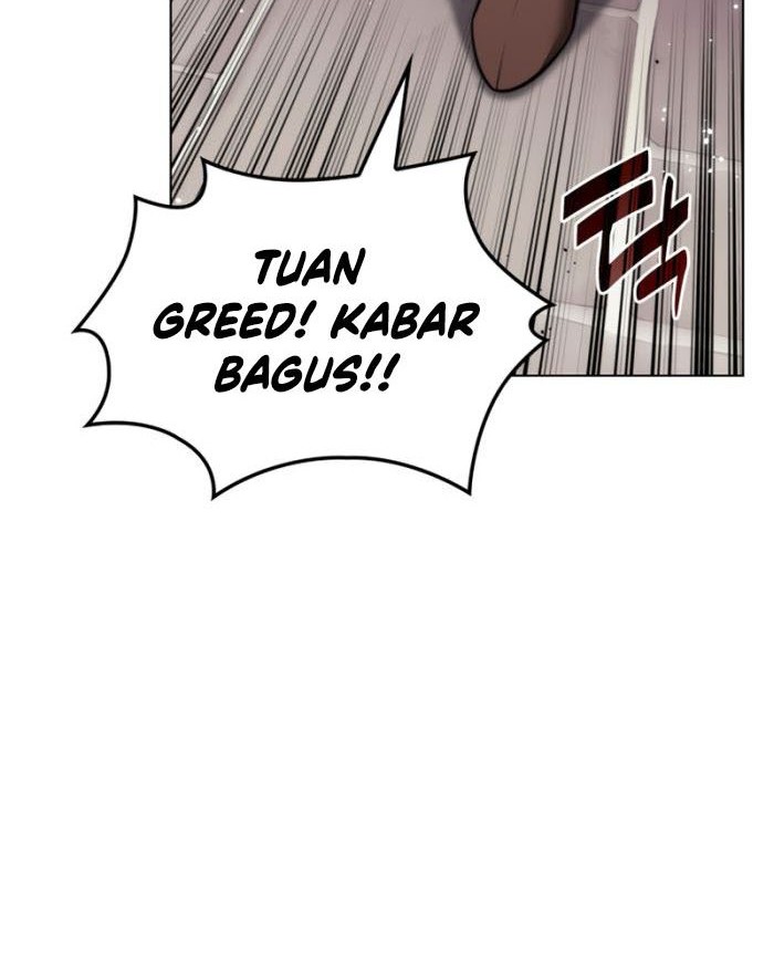 Chapter 170 - halaman 34