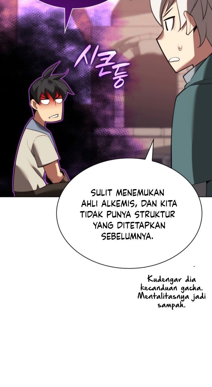 Chapter 170 - halaman 36
