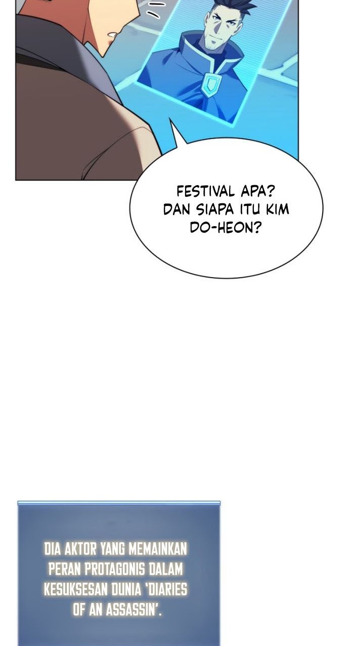 Chapter 170 - halaman 38