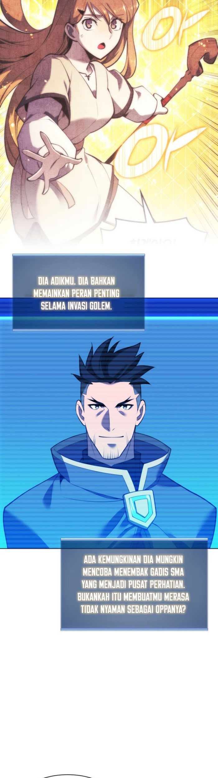 Chapter 170 - halaman 41