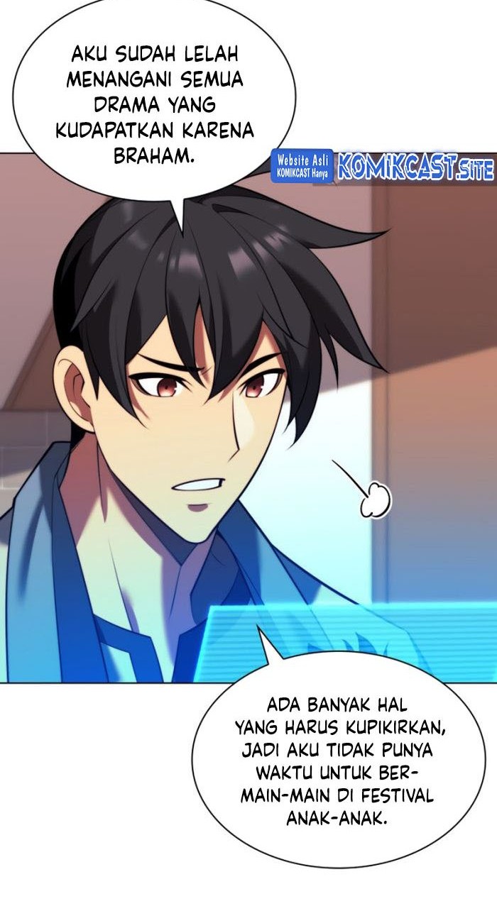 Chapter 170 - halaman 42