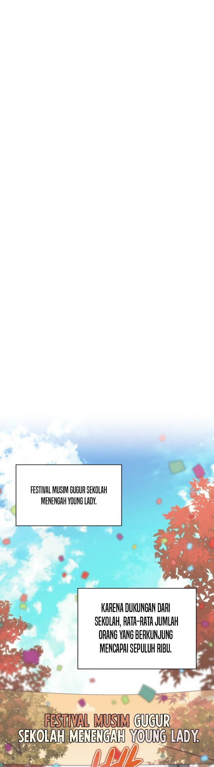 Chapter 170 - halaman 43