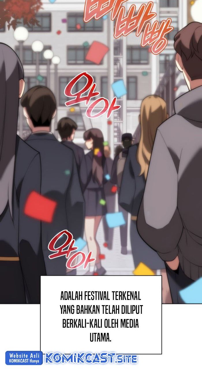 Chapter 170 - halaman 44