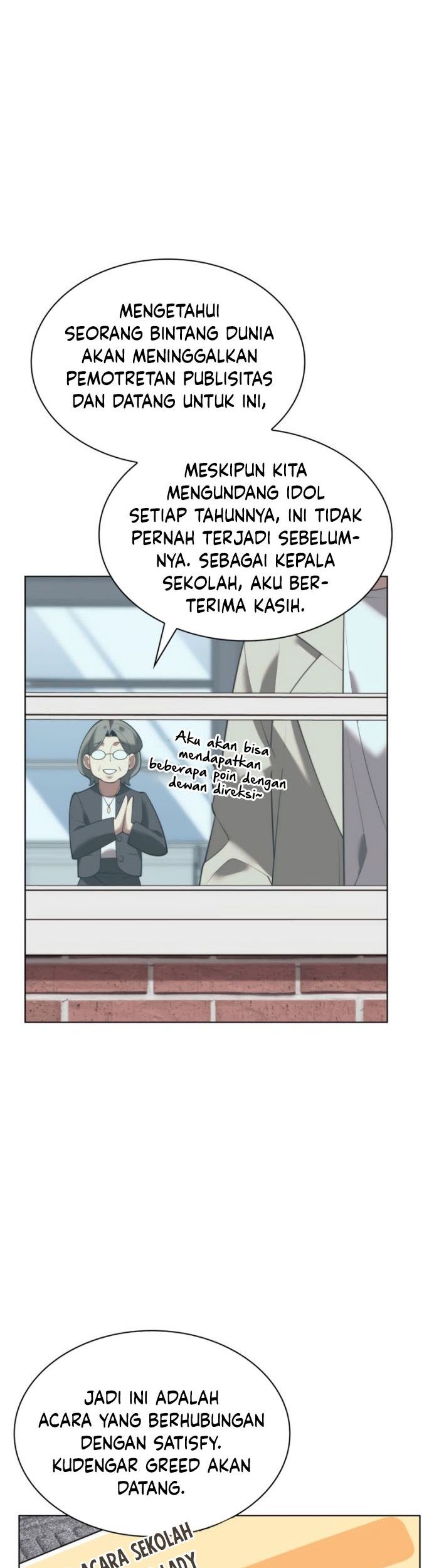 Chapter 170 - halaman 45