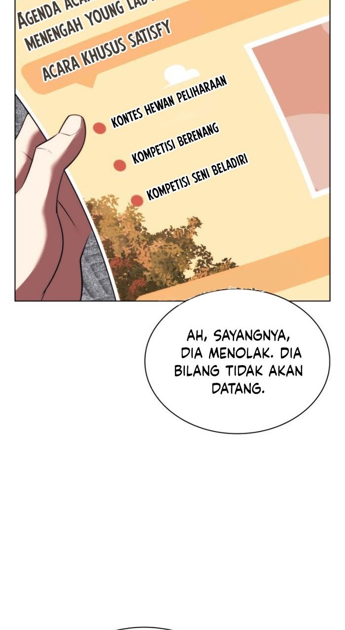 Chapter 170 - halaman 46