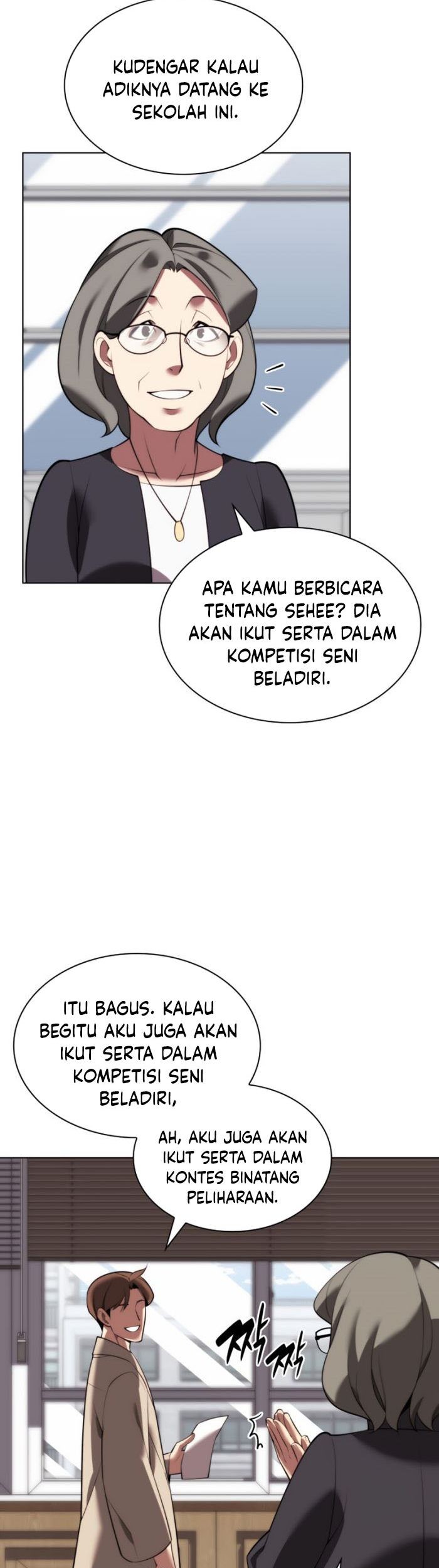 Chapter 170 - halaman 47