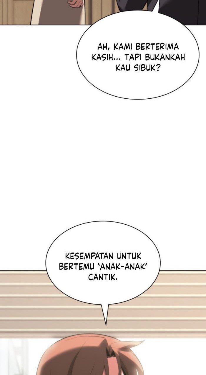 Chapter 170 - halaman 48