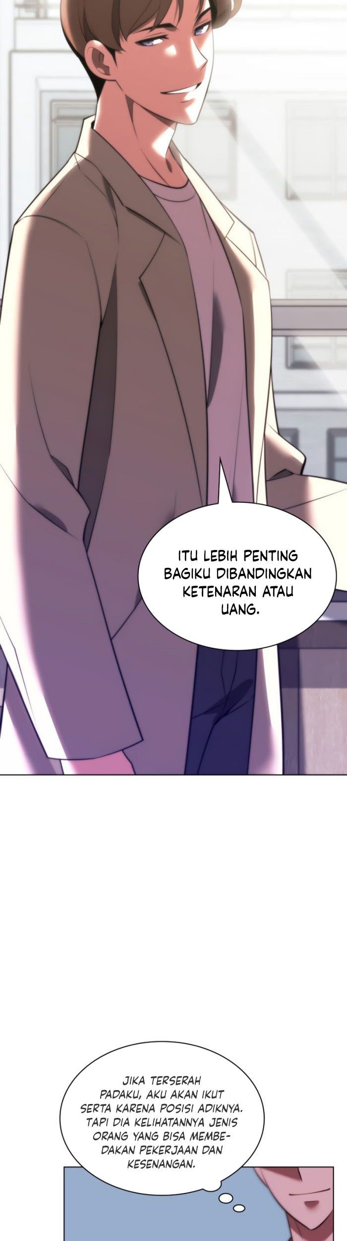 Chapter 170 - halaman 49