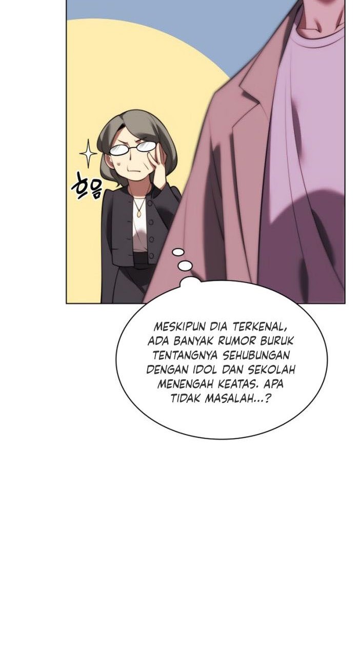 Chapter 170 - halaman 50