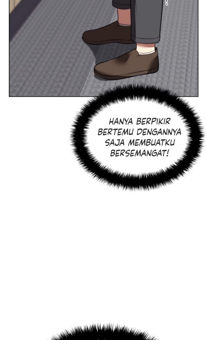 Chapter 170 - halaman 52