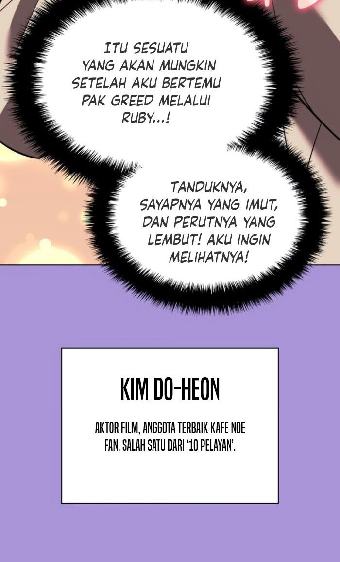 Chapter 170 - halaman 54