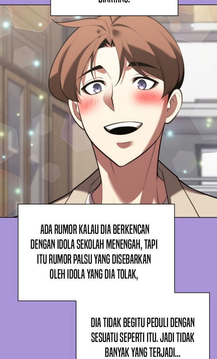 Chapter 170 - halaman 56