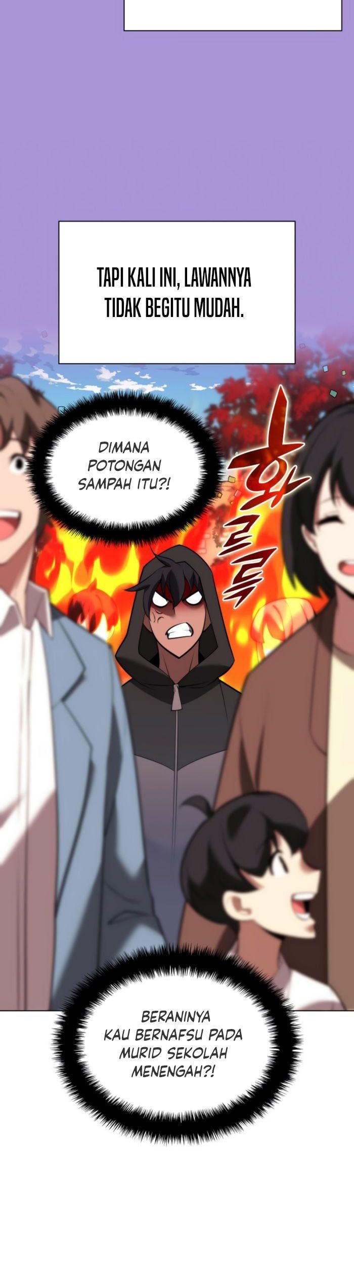 Chapter 170 - halaman 57