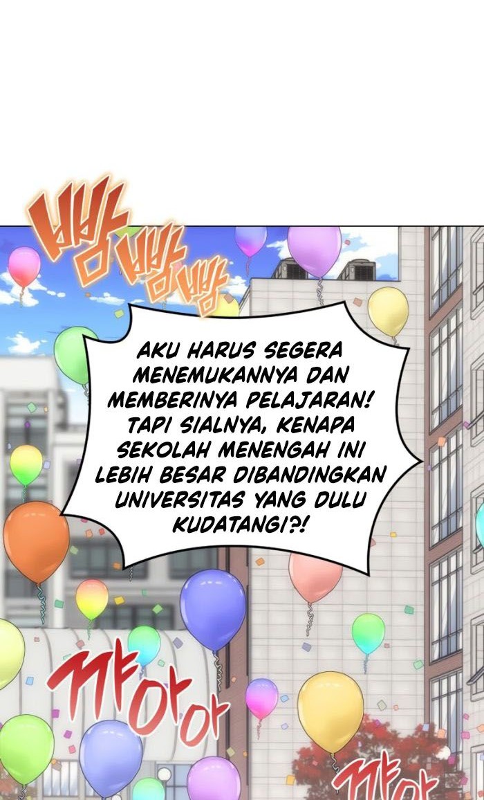 Chapter 170 - halaman 58