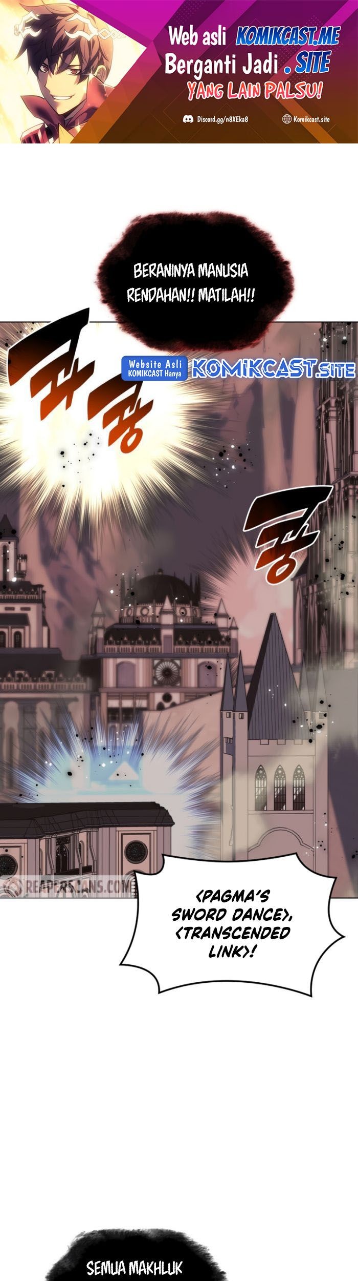 Chapter 170 - halaman 3
