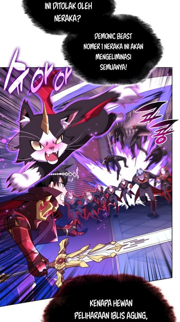 Chapter 170 - halaman 4