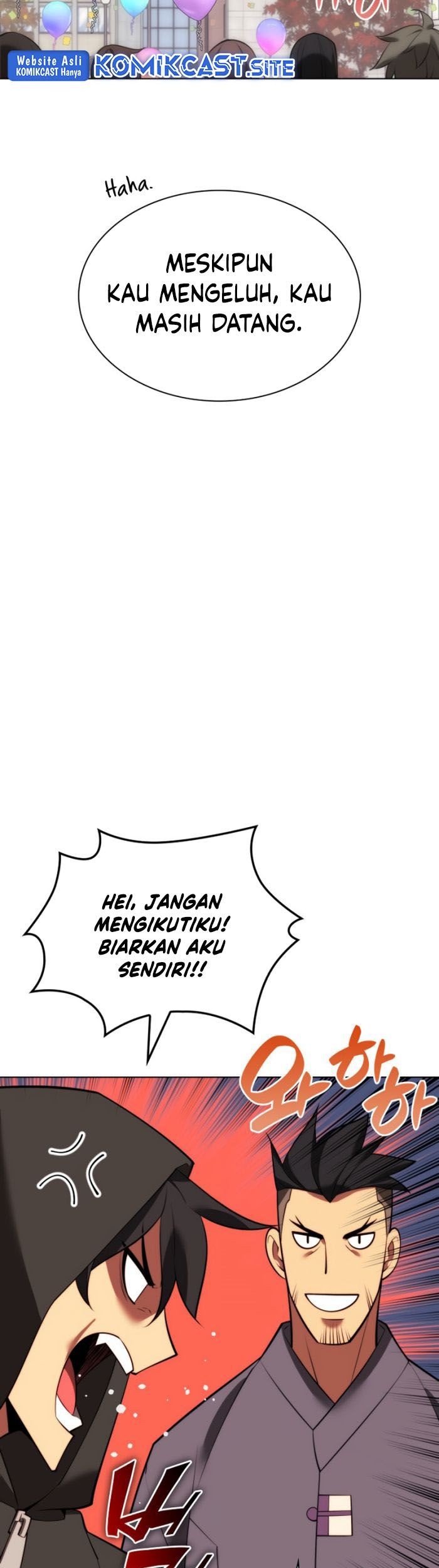 Chapter 170 - halaman 59