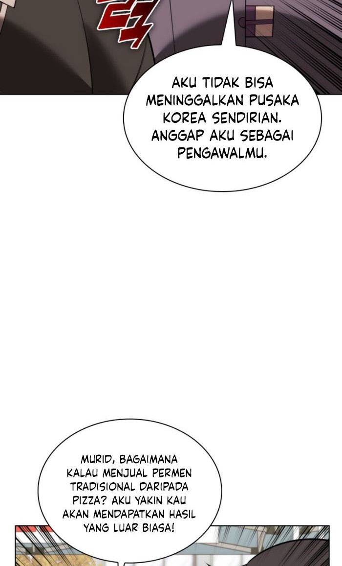 Chapter 170 - halaman 60