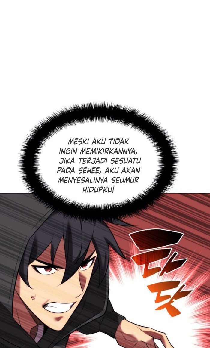 Chapter 170 - halaman 62