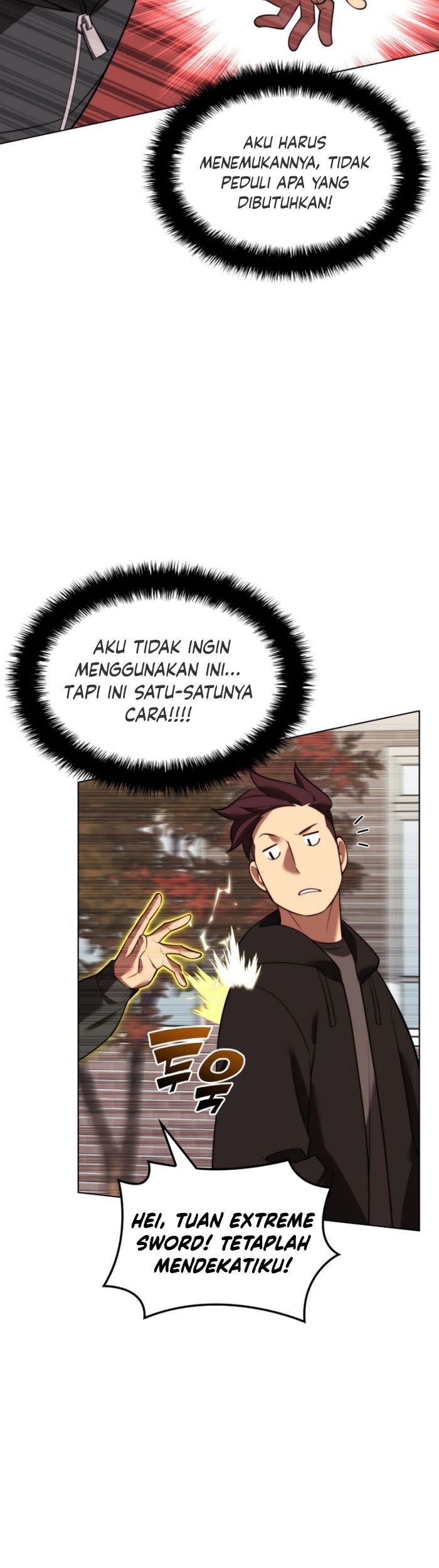 Chapter 170 - halaman 63