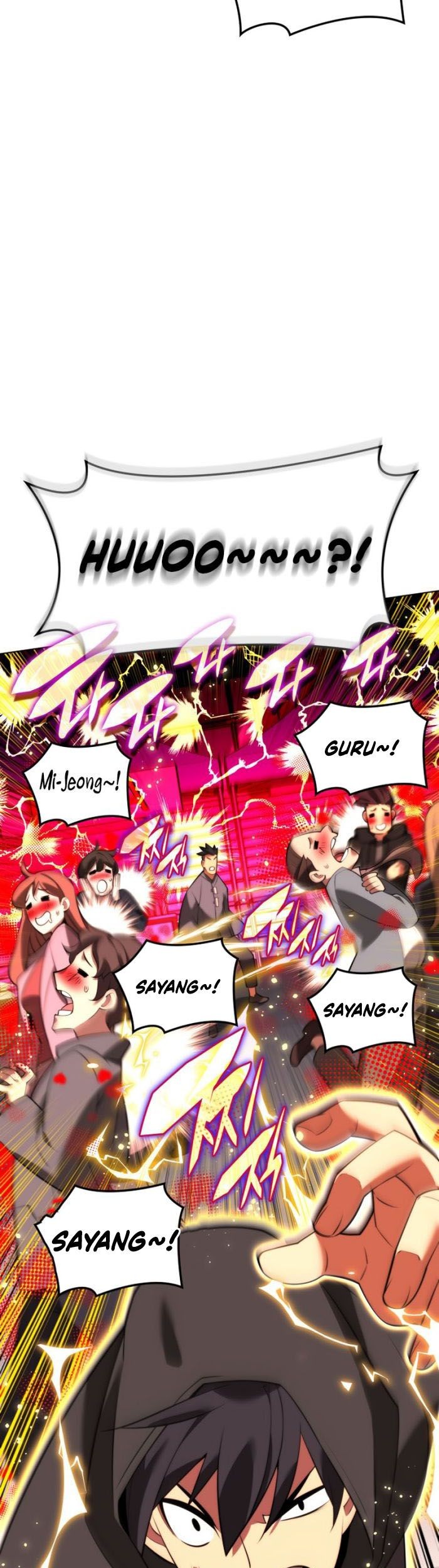 Chapter 170 - halaman 65