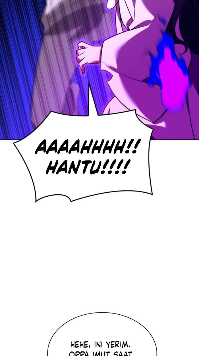 Chapter 170 - halaman 68