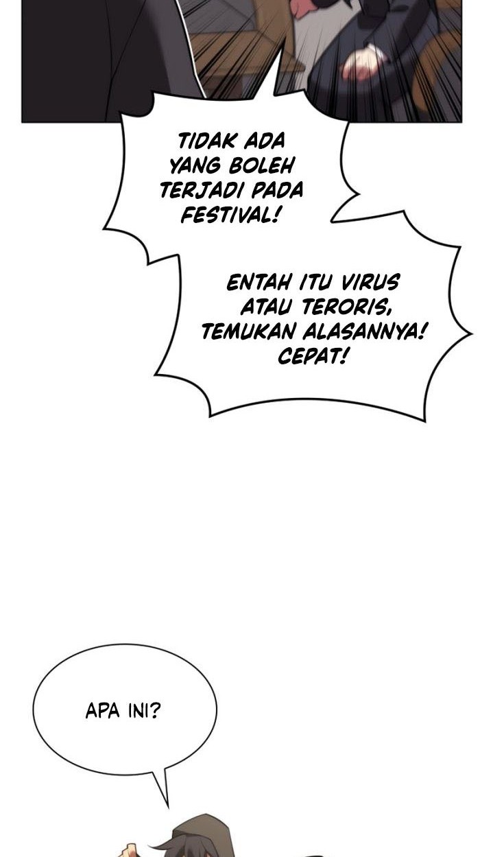 Chapter 170 - halaman 70