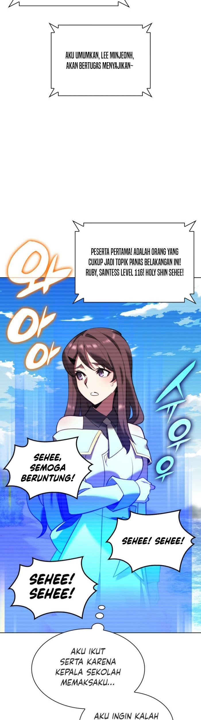 Chapter 170 - halaman 73