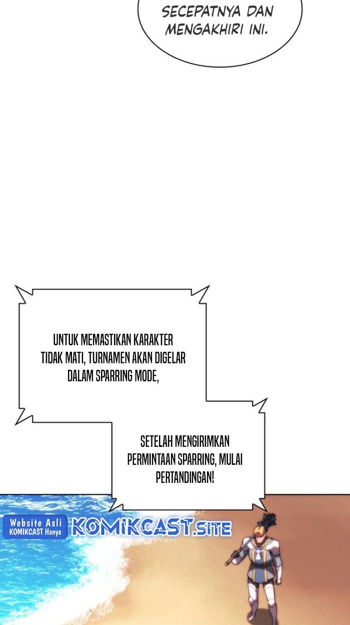 Chapter 170 - halaman 74